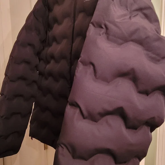 SOLD SOLD Musto Land Rover Mens Jacket British - Picture 5 of 15